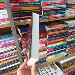 Kiêu Hãnh Và Định Kiêna - Jane Austen 973948