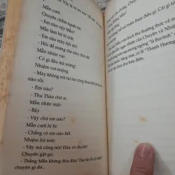 Nguyễn Nhật Ánh- Phòng trọ ba người. Lần in 26 vào năm 2013 763672