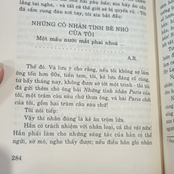 Những Bậc Thầy Văn Chương Thế Giới Tư Tưởng & Quan Niệm 544204
