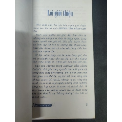 Người Bạn Đồng Điệu nhiều tác giả mới 80% (ố nhẹ, bẩn bìa) 2004 HCM0305 văn học 914045