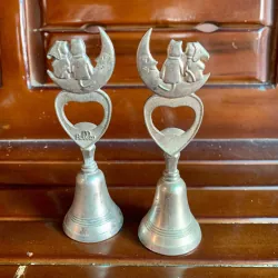 Chuông để bàn 1024249