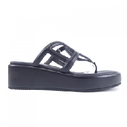 Giày sandal HERMES - Hàng hiệu Authentic