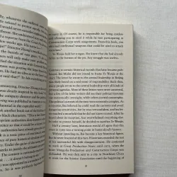 The Three-Body Problem - Liu Cixin  970685