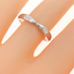 Nhẫn Harmony Tiffany - Hàng hiệu Authentic 838341