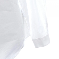 Áo sơ mi DIOR - Hàng hiệu Authentic 900044