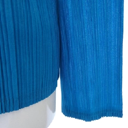 【Mã giảm giá】Áo PLEATS PLEASE 641722