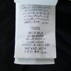 BRUNELLO CUCINELLI Đầm - Hàng hiệu Chính hãng 817539