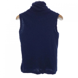 【Mã giảm giá】HERMES Áo len 637139