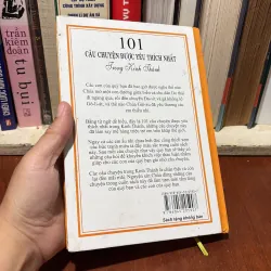 II Kinh Thánh: 101 Câu Chuyện Được Yêu Thích Nhất Trong Kinh Thánh - URA MILLER - 2016 755366