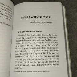 MỘT THỜI KHÁNG CHIẾN TẬP 13 572723