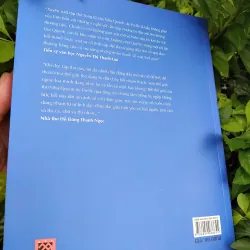 Song tử thơ Như Quỳnh de Prelle 995309