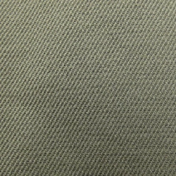 Áo khoác DSQUARED2 - Hàng hiệu Authentic 825726