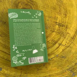 BÍ KÍP HỌC TẬP TOÀN DIỆN - lê văn thành chủ biên  789725