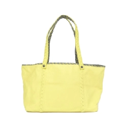 Bottega Veneta 547380 V0EKB Túi - Hàng hiệu Chính hãng 805385