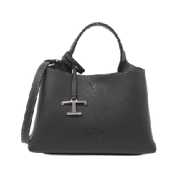【新品】Tod's XBWAPAEL000QRIB999 túi