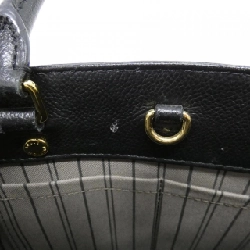 Túi xách Louis Vuitton Monogram Empreinte Montaigne BB M41053 - Hàng hiệu Chính hãng 766231