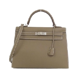 Túi Hermes Kelly 32cm 041926CK