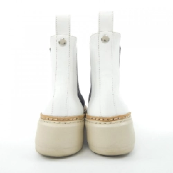 Giày bốt J&M DAVIDSON 659857