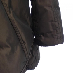 【Mã giảm giá】Áo khoác lông vũ Italia 630620