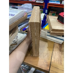 SINS OF THE FAMILY - Felicity Davis 253010