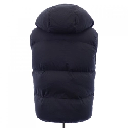 Áo gile MONCLER LUBERON - Hàng hiệu Chính hãng 892255
