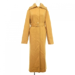 【Mã giảm giá】Áo khoác Loro Piana