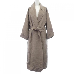 Áo khoác LavishGate