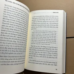 Quản lý sự tập trung để nâng cao hiệu quả trong công việc 570681