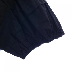 Áo thun PRADA 35876G - Hàng hiệu Chính hãng 822891