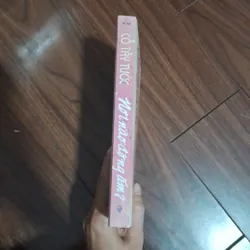 Nơi nào đông ấm - cố tây ước 706549