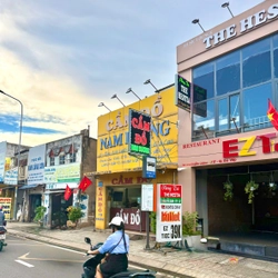 Dịch vụ cầm đồ 451953