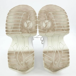 Giày sneaker LV Arclight 2.0 phiên bản giới hạn Nhật Bản của Louis Vuitton 660213