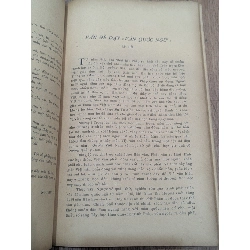Tạp chí sáng tạo - nhiều tác giả 1006759