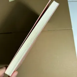 Sự Dịu Dàng Khó Cưỡng 40k 735348