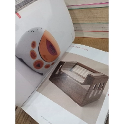 Our world your world - Academy of Art University 736315