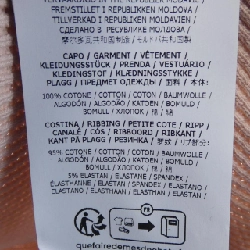 STONE ISLAND K1S156100008 S0044 Áo - Hàng hiệu Authentic 882218