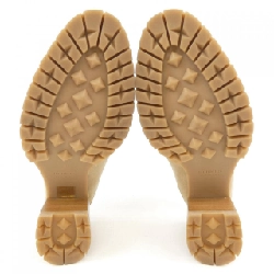 Giày HERMES Flore 222058Z - Hàng hiệu Chính hãng 828114