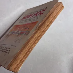 Câu hỏi giáo khoa Sinh học học luyện thi vào đại học Tập 1 - Lê Thị Thảo 783662