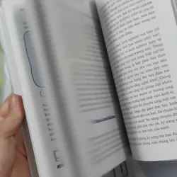 Kiến Tạo Thế Hệ Việt Nam Ưu Việt - John Vu 961171