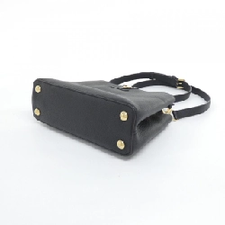 Túi Louis Vuitton Capucines BB M94755 617150