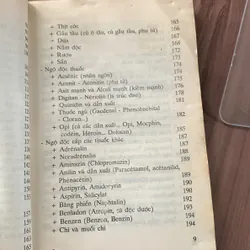 Cấp cứu nội khoa, Nguyễn Dưdc Hàm 626765