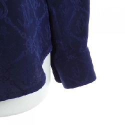 Gucci GUCCI 739402 ZAMTM Áo sơ mi - Hàng hiệu Chính hãng 817252