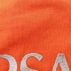 【Mã giảm giá】Áo phông VERSACE JEANS 646052