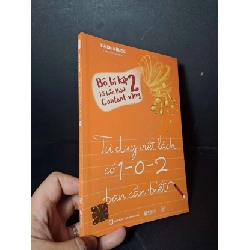 [Rebooks] Cơn giông Lê Văn Thảo Sách văn học 0302 (Tặng kèm Bookmark)