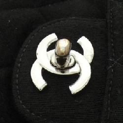 【Vintage】Túi Chanel 618490