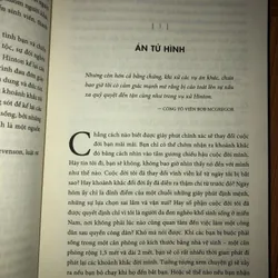 Mặt trời vẫn toả sáng  600444