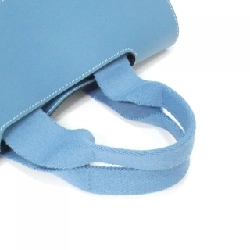 【Vintage】Túi Hermes Valparaiso PM 050569CK 617269