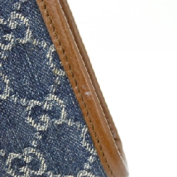 Gucci 671623 2KQGT Túi - Hàng hiệu Chính hãng 804795