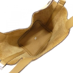 Túi Hermes Picotin Lock PM 056289CK 617463