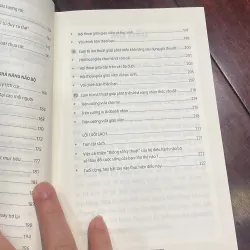 Cách người Nhật dạy con học ít hiểu nhiều giáo dục đánh thức tiềm năng não bộ 1046339